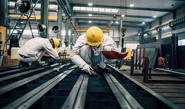 Harmancık Site İçi Taşıma